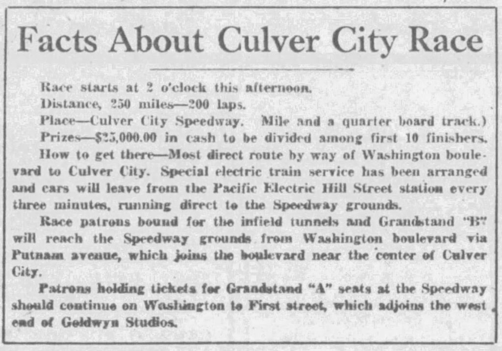 Daily News - Page 20, February 22, 1925