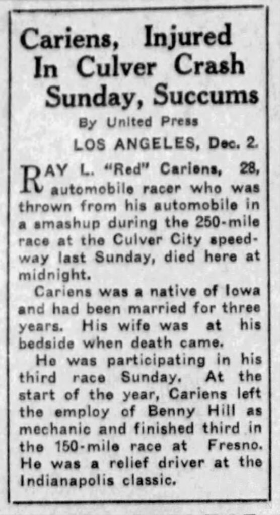 Progress Bulletin - Page 10 
December 2, 1925