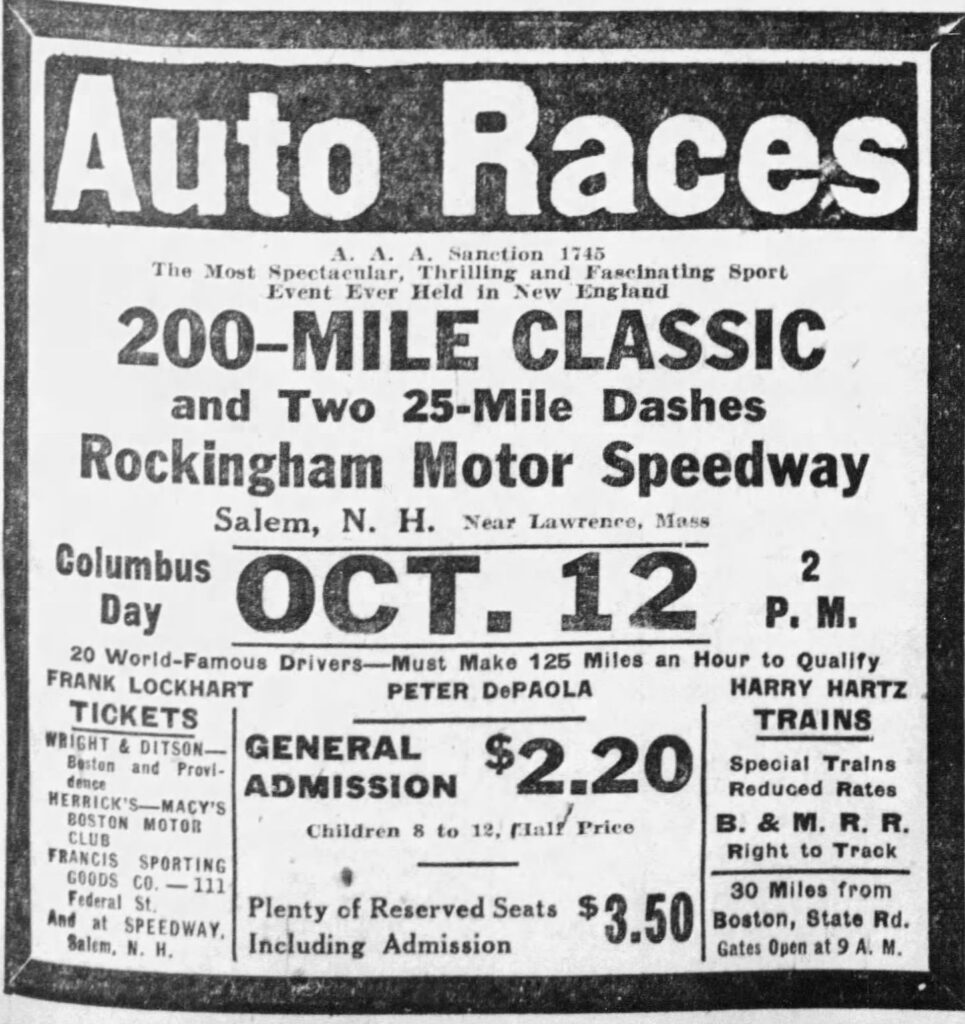 The Boston Globe - Page 9
 October 11, 1926