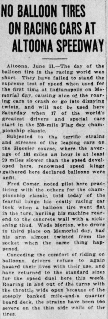 The Pittsburgh Press - Page 30
 June 11, 1925