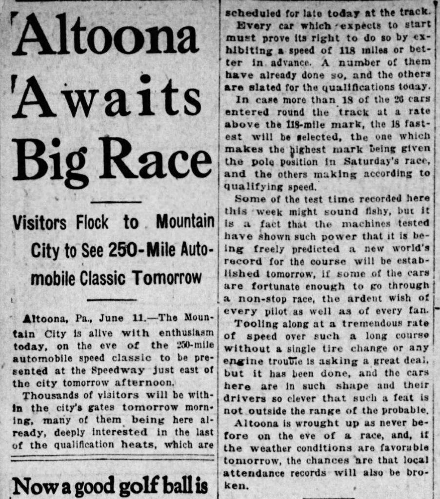 The Pittsburgh Press - Page 41 
June 11, 1926