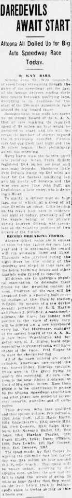 The Pittsburgh Press Page 9 
June 12, 1926