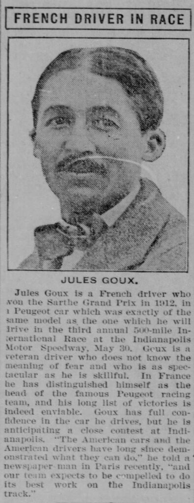 The Bremen Enquirer = Page 3 
May 29, 1913