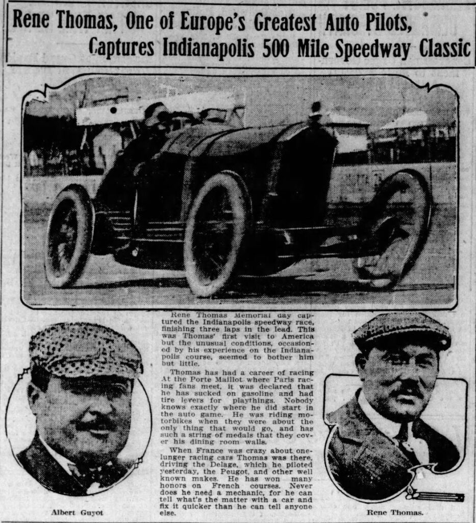 The Kalamazoo Gazette - Page 1 
May 31, 1914