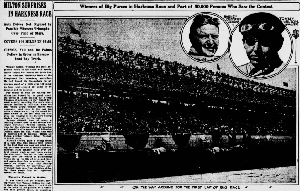 New York Herald - Page 72
June 2, 1918