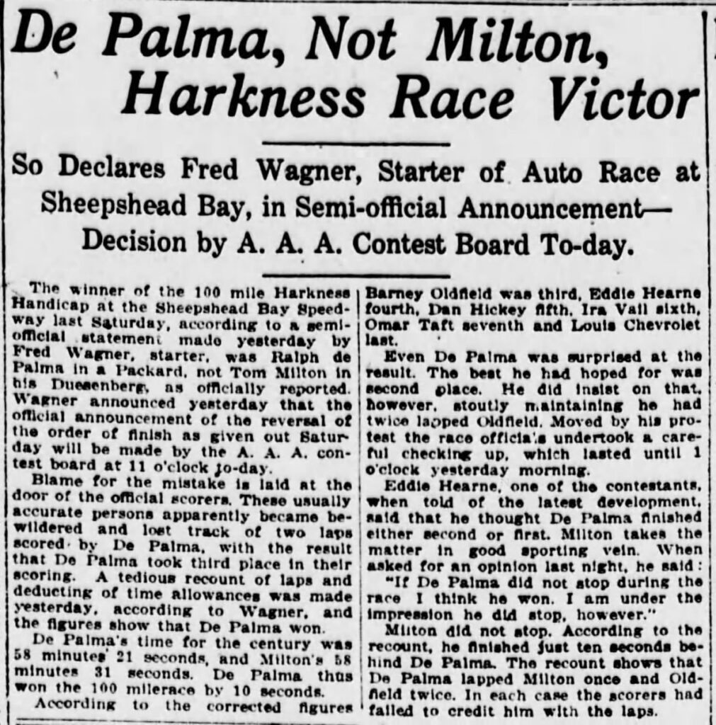 New York Herald - Page 11
June 3, 1918