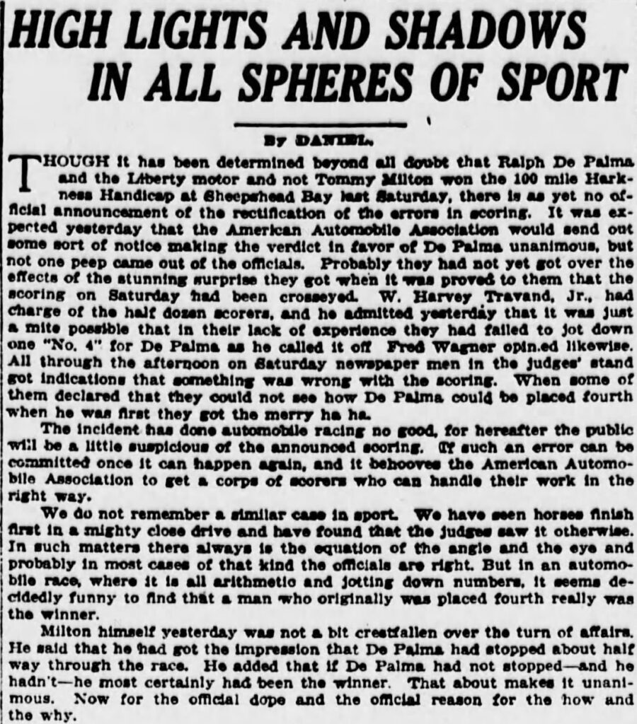 New York Herald - Page 13
June 4, 1918