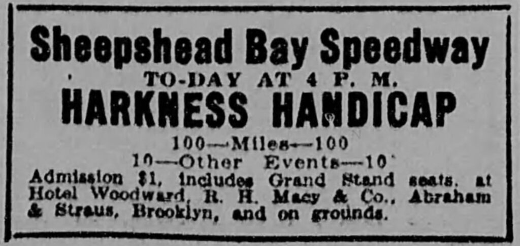 New York Tribune - Page 15
June 1, 1918