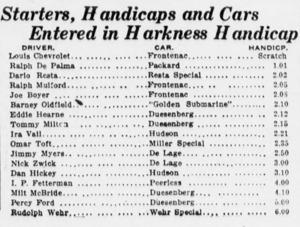 The Evening World - Page 8
June 1, 1918